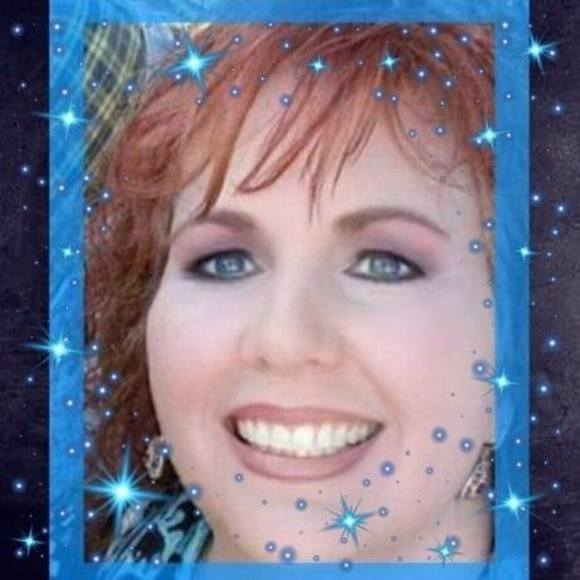 leslie_berg